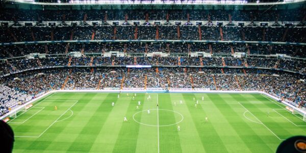 独家视频丨,习近平,祝愿大家在,KaiYun,开云,开云体育入口,开云官网,开云体育APP下载