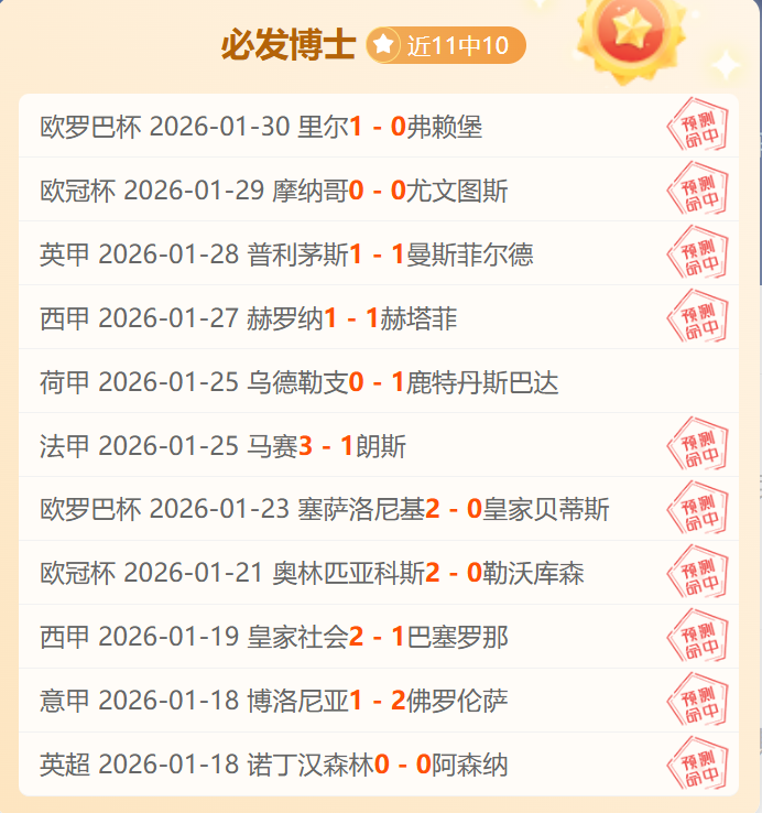 汪周雨荣获,举重世界杯,三项亚军,KaiYun,开云,开云体育入口,开云官网,开云体育APP下载