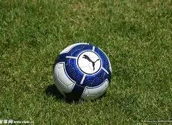 皇家社会主,场逆袭,巴塞罗那,KaiYun,开云,开云体育入口,开云官网,开云体育APP下载