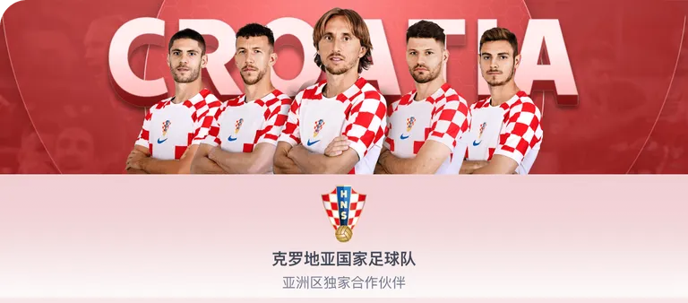 瓜迪奥拉点,评阿森纳,攻防兼备,KaiYun,开云,开云体育入口,开云官网,开云体育APP下载