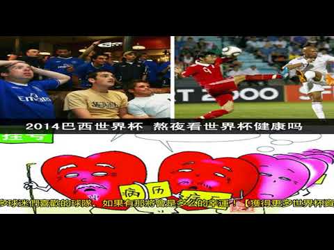 辽宁男篮豪,夺三连冠,新疆不敌成,KaiYun,开云,开云体育入口,开云官网,开云体育APP下载