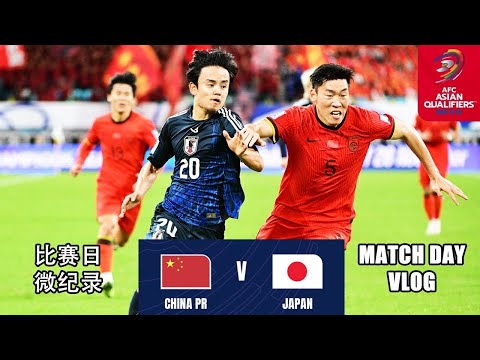 仅需,超越,天极限挑战,KaiYun,开云,开云体育入口,开云官网,开云体育APP下载