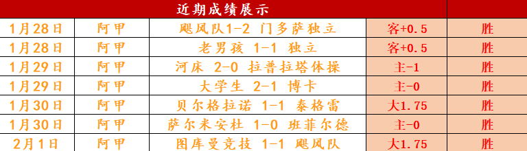 杨扬,新纪元开启,开云体育,KaiYun,开云,开云体育入口,开云官网,开云体育APP下载