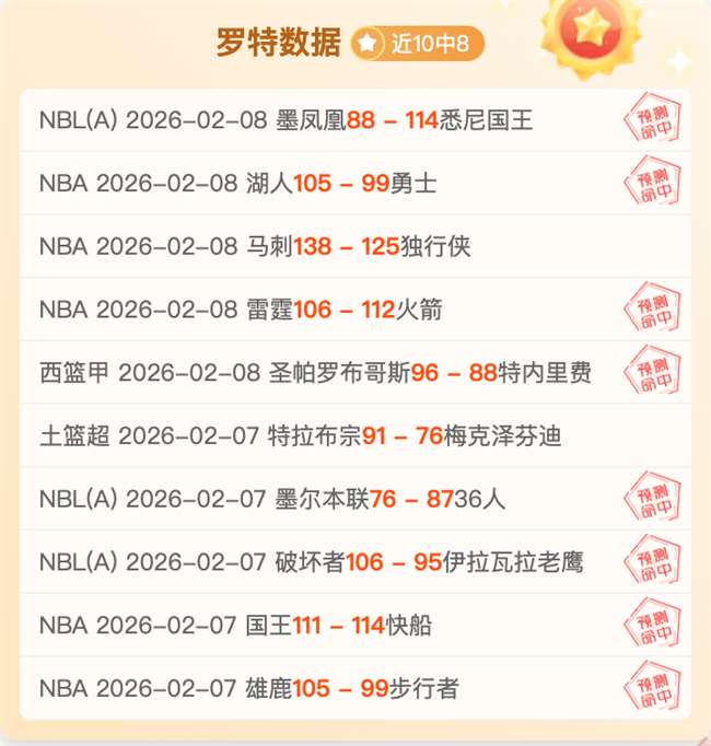 巅峰对决,掘金,篮网,KaiYun,开云,开云体育入口,开云官网,开云体育APP下载