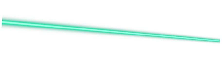 电讯报,独家,曼市市长力,KaiYun,开云,开云体育入口,开云官网,开云体育APP下载