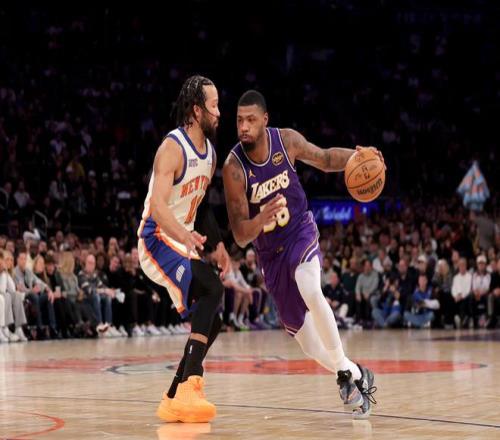 雅辛奖提名,阵容公布,库尔图瓦领,KaiYun,开云,开云体育入口,开云官网,开云体育APP下载