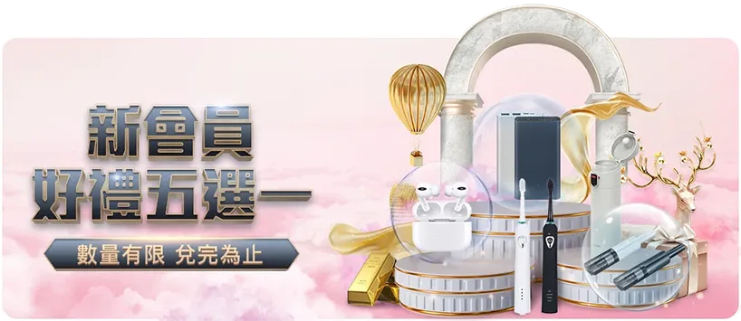 艾菲尔丁,从中甲闪耀,到海港新援,KaiYun,开云,开云体育入口,开云官网,开云体育APP下载