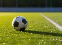 中国男排宁,波主场迎战,世界男排联,KaiYun,开云,开云体育入口,开云官网,开云体育APP下载