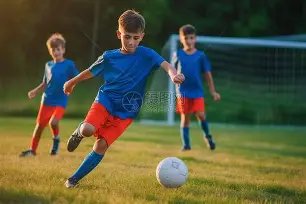 足总杯胜利,及联赛争四,福登寄望扭,KaiYun,开云,开云体育入口,开云官网,开云体育APP下载