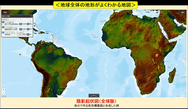 足球情缘,安菲尔德泪,墙见证孝子,KaiYun,开云,开云体育入口,开云官网,开云体育APP下载