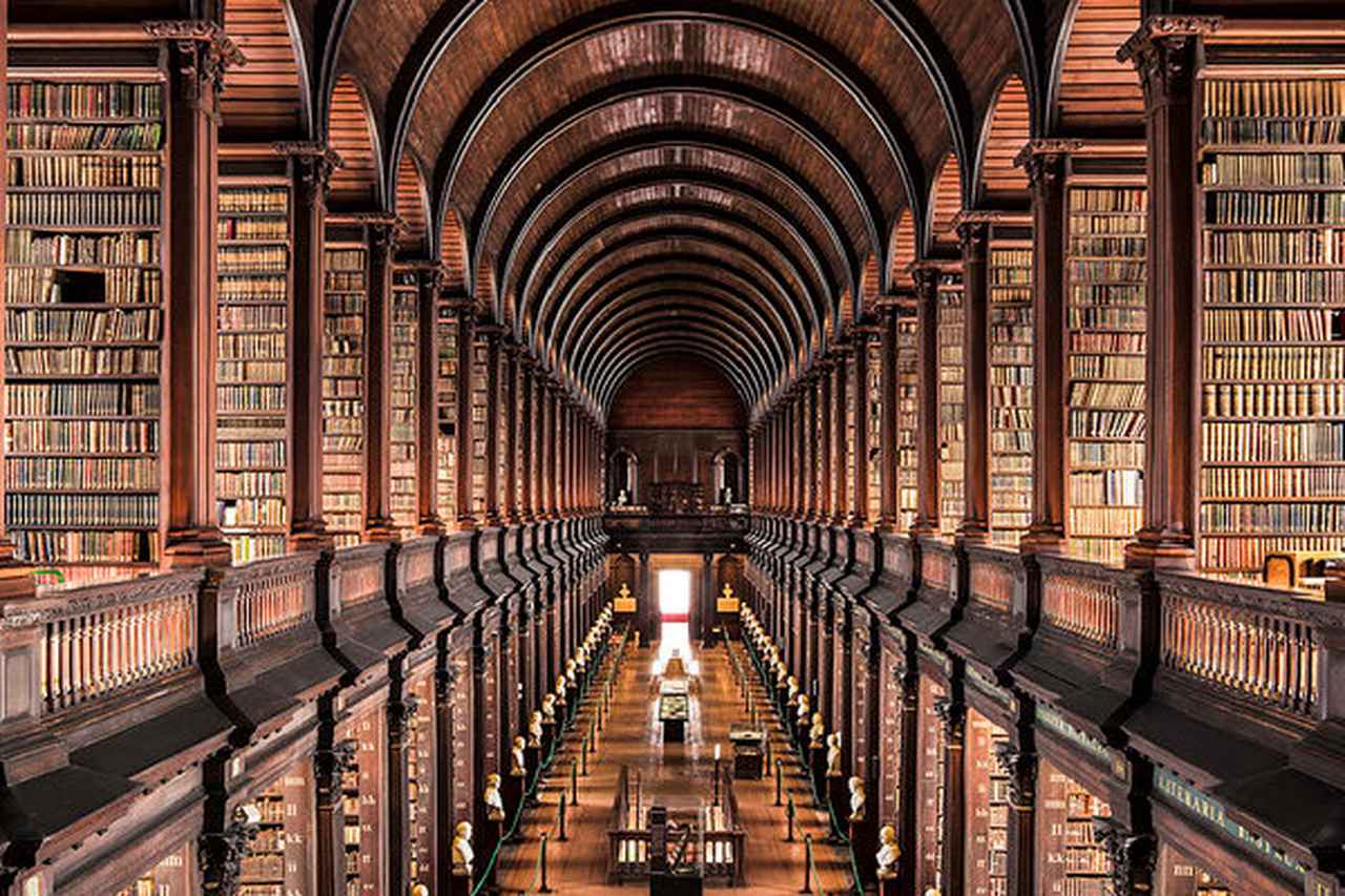 王曼昱专访,解析连丢三,局败因,KaiYun,开云,开云体育入口,开云官网,开云体育APP下载