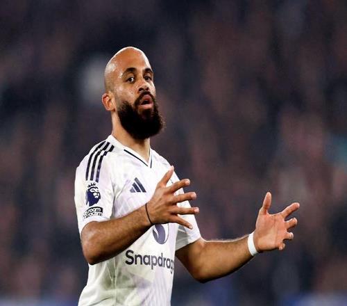 广东女子斥,巨资农村建,豪宅,KaiYun,开云,开云体育入口,开云官网,开云体育APP下载