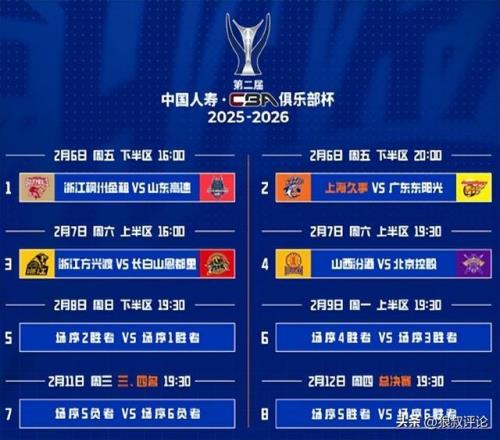 利物浦客场,挑战森林,萨拉赫领衔,KaiYun,开云,开云体育入口,开云官网,开云体育APP下载