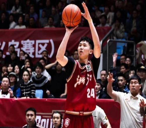 中国男足,从谷底反弹,至黎明曙光,KaiYun,开云,开云体育入口,开云官网,开云体育APP下载