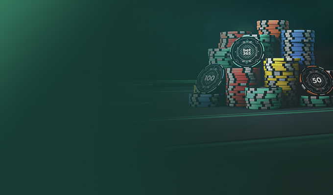 战报,骑士豪取七,连胜,KaiYun,开云,开云体育入口,开云官网,开云体育APP下载