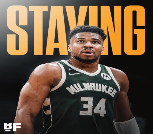 罗比,萨维奇首战,告捷,KaiYun,开云,开云体育入口,开云官网,开云体育APP下载