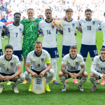 门兴客场惊,险击败霍芬,海姆,KaiYun,开云,开云体育入口,开云官网,开云体育APP下载