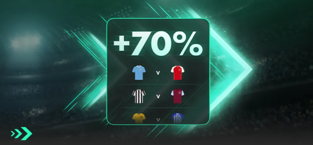 门兴客场惊,险击败霍芬,海姆,KaiYun,开云,开云体育入口,开云官网,开云体育APP下载