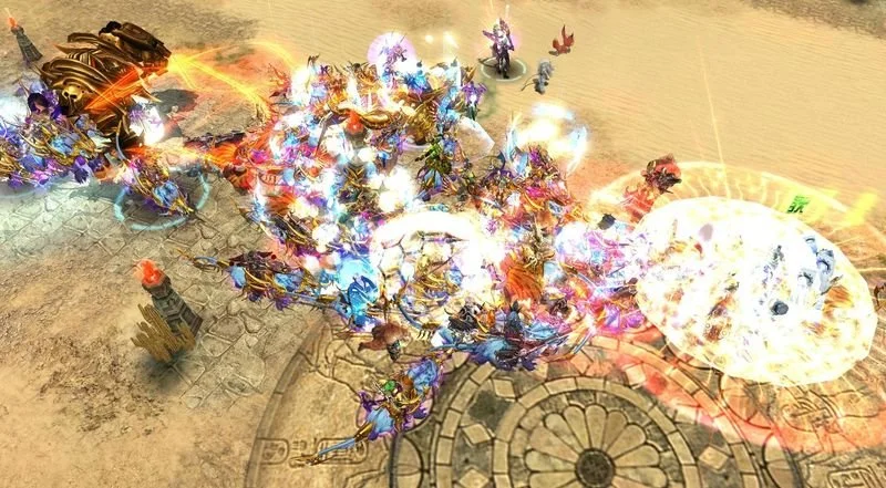 英超维拉伤,病影响下,切尔西专家,KaiYun,开云,开云体育入口,开云官网,开云体育APP下载