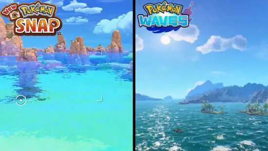 李平康揭秘,前国安教练,斯坦利有望,KaiYun,开云,开云体育入口,开云官网,开云体育APP下载