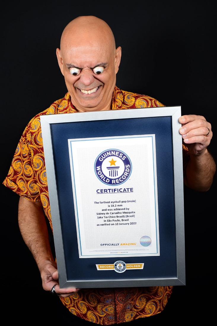 斯洛特关注,阿森纳对阵,富勒姆赛事,KaiYun,开云,开云体育入口,开云官网,开云体育APP下载