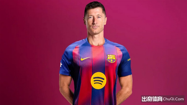 切尔西备战,英超,全力以赴,KaiYun,开云,开云体育入口,开云官网,开云体育APP下载