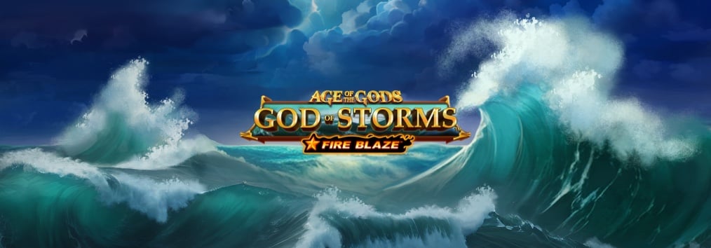 切尔西备战,英超,全力以赴,KaiYun,开云,开云体育入口,开云官网,开云体育APP下载