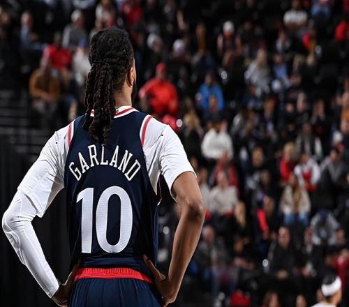 广州足球俱,乐部与恒大,足校校长王,KaiYun,开云,开云体育入口,开云官网,开云体育APP下载