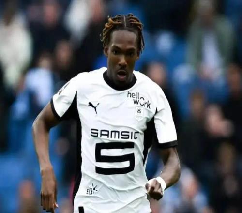 霍伊伦凸显,进球意义,夙愿得实现,KaiYun,开云,开云体育入口,开云官网,开云体育APP下载