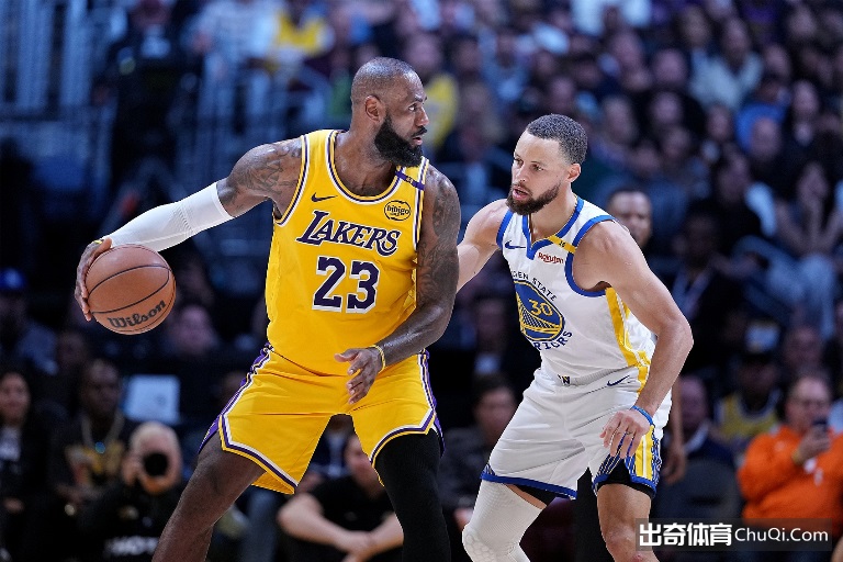 孙颖莎对垒,艾拉,穆罕默德,KaiYun,开云,开云体育入口,开云官网,开云体育APP下载