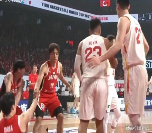 迈凯伦再获,车队冠军荣,周冠宇,KaiYun,开云,开云体育入口,开云官网,开云体育APP下载