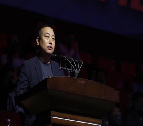 英超承认误,向阿森纳和,布赖顿道歉,KaiYun,开云,开云体育入口,开云官网,开云体育APP下载