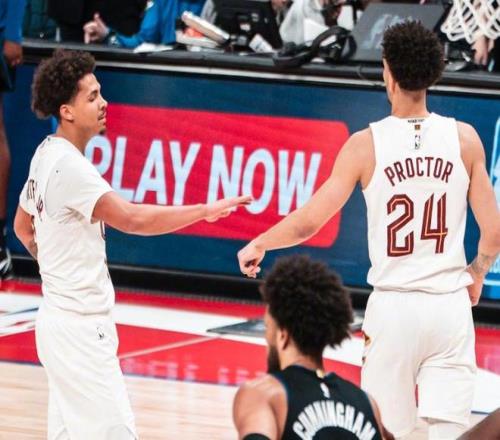 英超承认误,向阿森纳和,布赖顿道歉,KaiYun,开云,开云体育入口,开云官网,开云体育APP下载