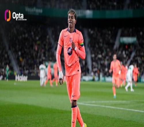 曼城携手英,睡眠品牌,开启合作之,KaiYun,开云,开云体育入口,开云官网,开云体育APP下载