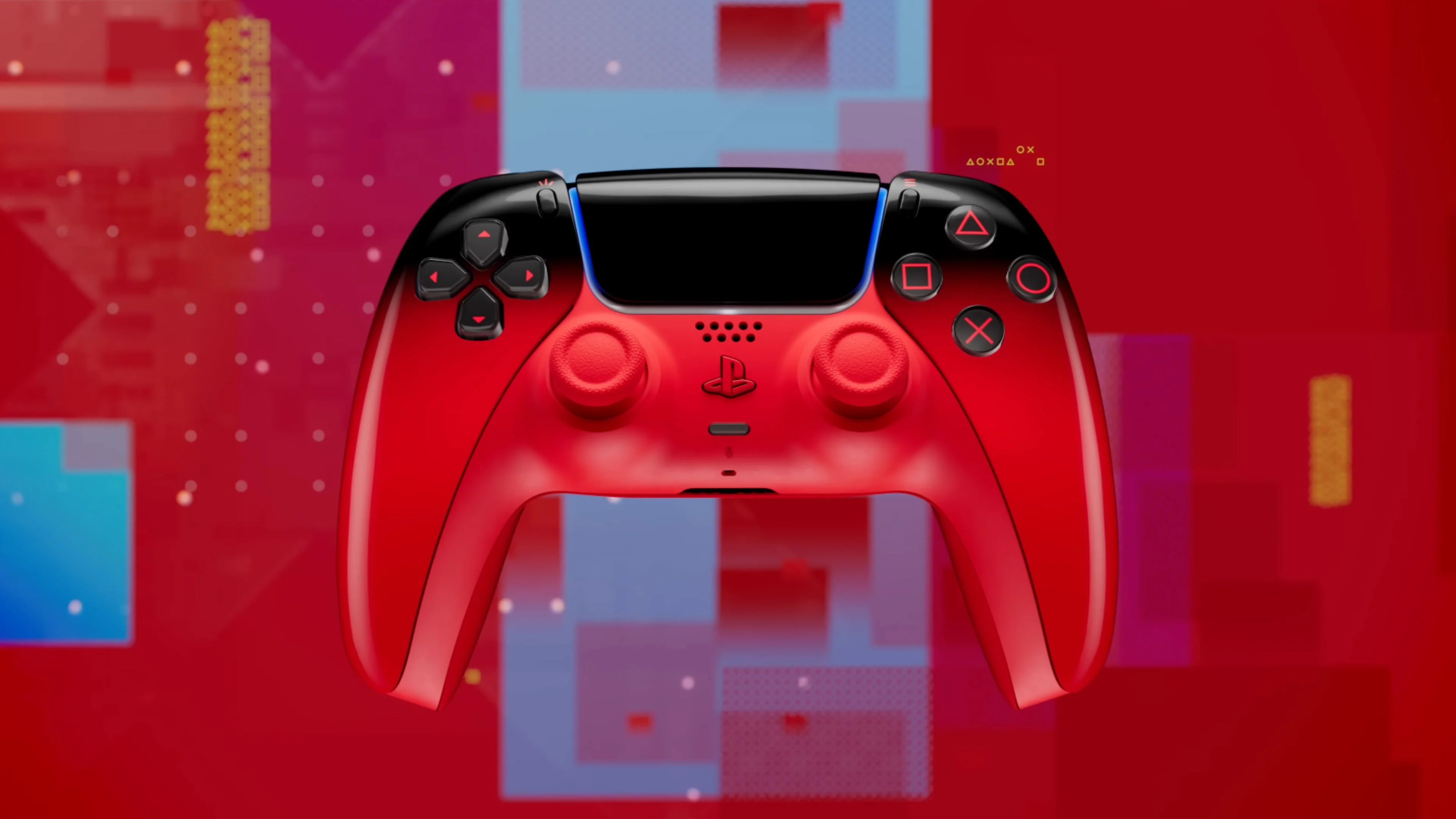 周二,英冠分析,赫尔城对决,KaiYun,开云,开云体育入口,开云官网,开云体育APP下载