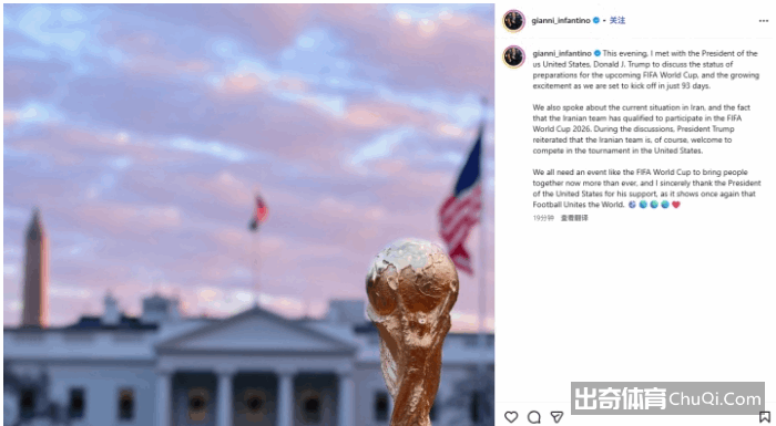 大乐透期号,专家推荐,质合分析前,KaiYun,开云,开云体育入口,开云官网,开云体育APP下载