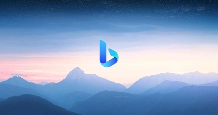 那不勒斯队,医公布,马佐基右腿,KaiYun,开云,开云体育入口,开云官网,开云体育APP下载