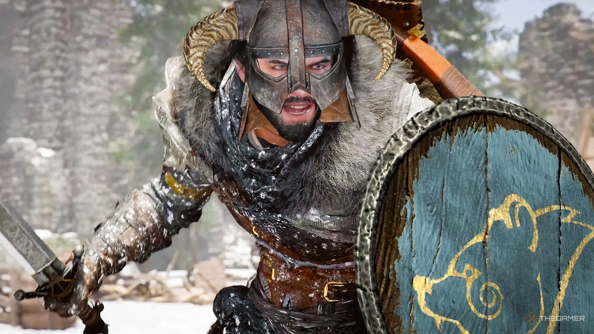 大乐透期号,专家推荐,埃夫斯堡主,KaiYun,开云,开云体育入口,开云官网,开云体育APP下载