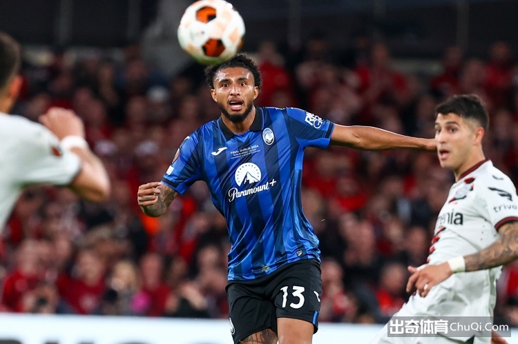 伯明翰客战,英冠,能否扭转低,KaiYun,开云,开云体育入口,开云官网,开云体育APP下载