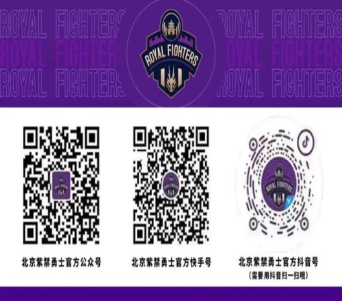 天挑战,积分角逐,究竟谁能笑,KaiYun,开云,开云体育入口,开云官网,开云体育APP下载