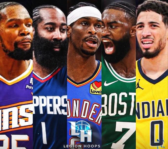 中国队羽毛,球亚团赛逆,风翻盘,KaiYun,开云,开云体育入口,开云官网,开云体育APP下载