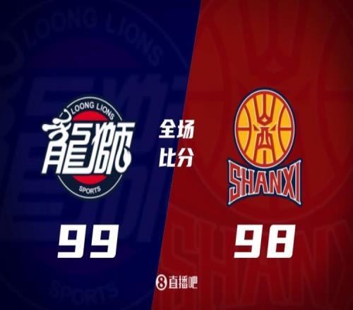 卡塔尔联赛,专家解析期,号关键质合,KaiYun,开云,开云体育入口,开云官网,开云体育APP下载