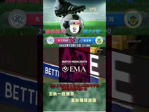 2026年开云体育官方最新版APP下载与安装指南