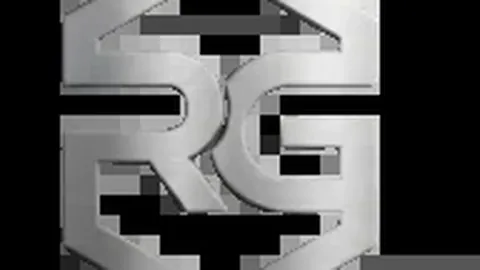 国足跌入低谷，恐陷淘汰险境，王大雷心态受影响？日韩经验启示录