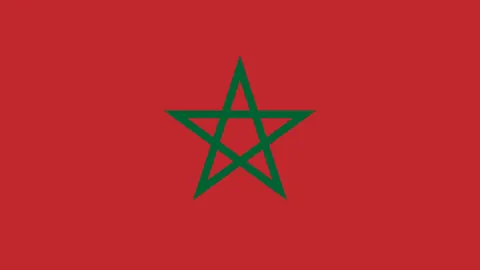 欧洲荣耀新篇章：恒大传奇后继有人，卡塞米罗传人名留欧陆史册！