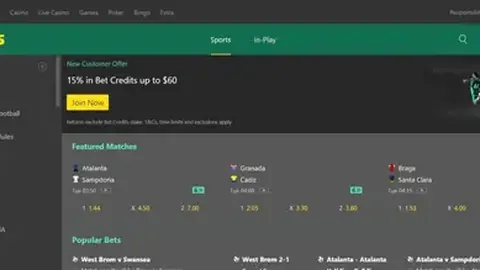 独家视频丨习近平：祝愿大家在哈尔滨留下美好难忘的冰雪记忆.