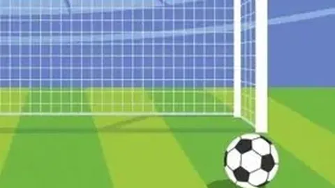 热议：专家讨论湖人5战速胜可能性，OKC、KFC、UFC均成焦点！