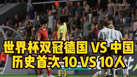 陈梦31岁与母云南街头合影，傣族服饰映衬仙子气质，现场生图公开