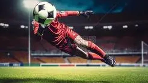 红军英超连战连捷，剑指曼城再斩头筹