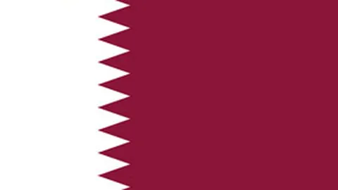 仅需13天，超越10天极限挑战！总分低开，揭秘攻防新悬念！